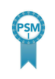 SCRUM Master SCRUM Master