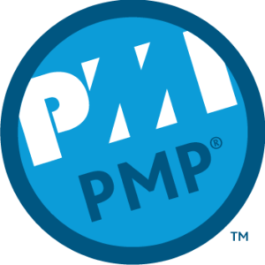 PMP PMP
